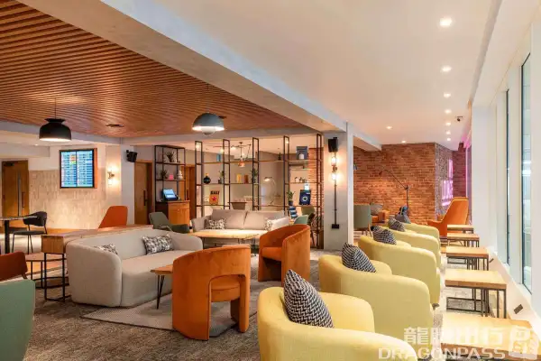 My Lounge – photos 3