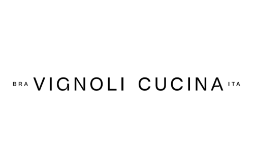 福塔雷萨机场Vignoli Cucina