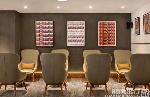 LTNMy Lounge 