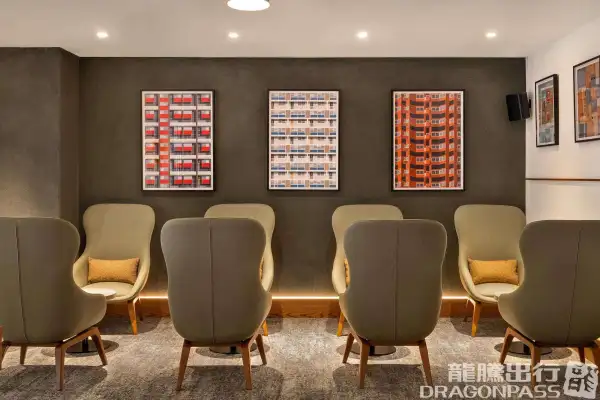 My Lounge – photos 4