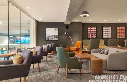 LTNMy Lounge 
