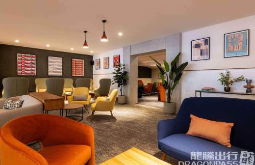 LTNMy Lounge 