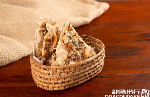 福塔雷萨机场Vignoli Cucina