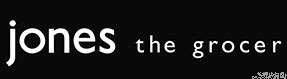 伦敦希思罗机场Jones the Grocer