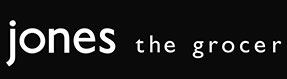 伦敦希思罗机场Jones the Grocer