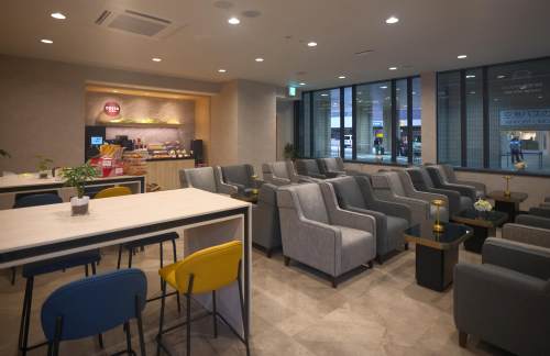 air-6852367City Terminal by Plaza Premium Lounge