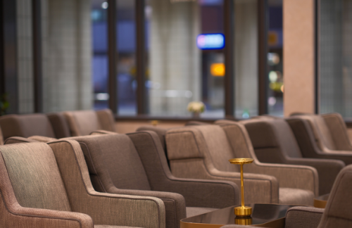 air-6852367City Terminal by Plaza Premium Lounge