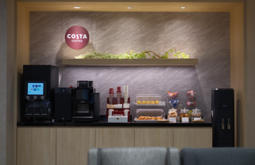 air-6852367City Terminal by Plaza Premium Lounge