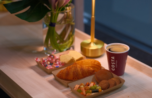 air-6852367City Terminal by Plaza Premium Lounge