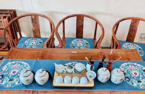 HRB南航明珠贵宾休息室（T2国内）