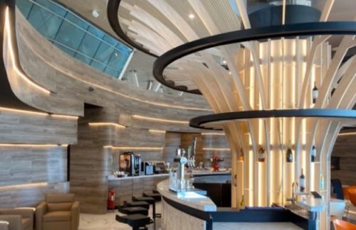 CCPSalon Pacific Club Concepción