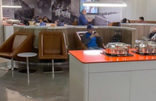 SCLSalon Pacific Club Nacional