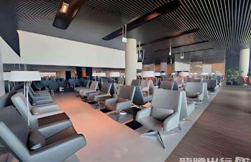 LISANA Lounge
