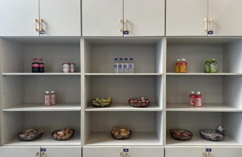 air-6882145商务候车区