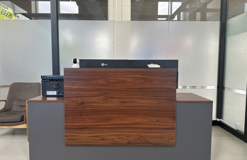 air-6882145商务候车区