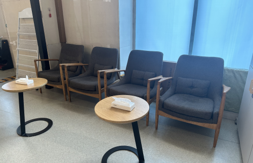 air-6882145商务候车区