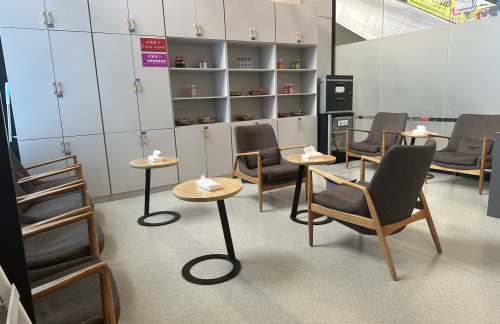 air-6882145商务候车区