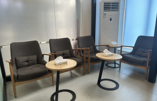 air-6882145商务候车区