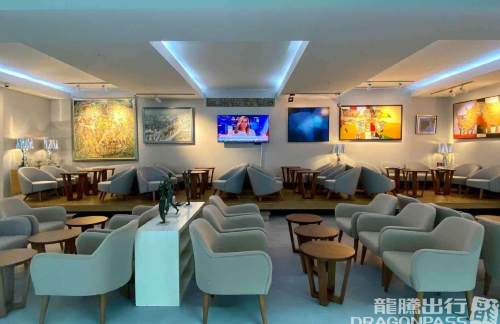 TBSPrimeclass Lounge