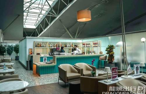 TBSPrimeclass Lounge