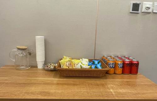 air-6881980VIP商务贵宾室（国内）