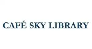 CAFÉ SKY LIBRARY – photos 4