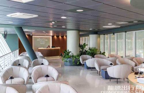 BRIWork Area