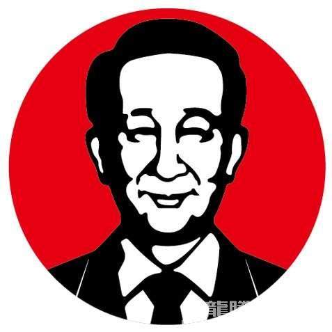昆明南站李先生牛肉面大王