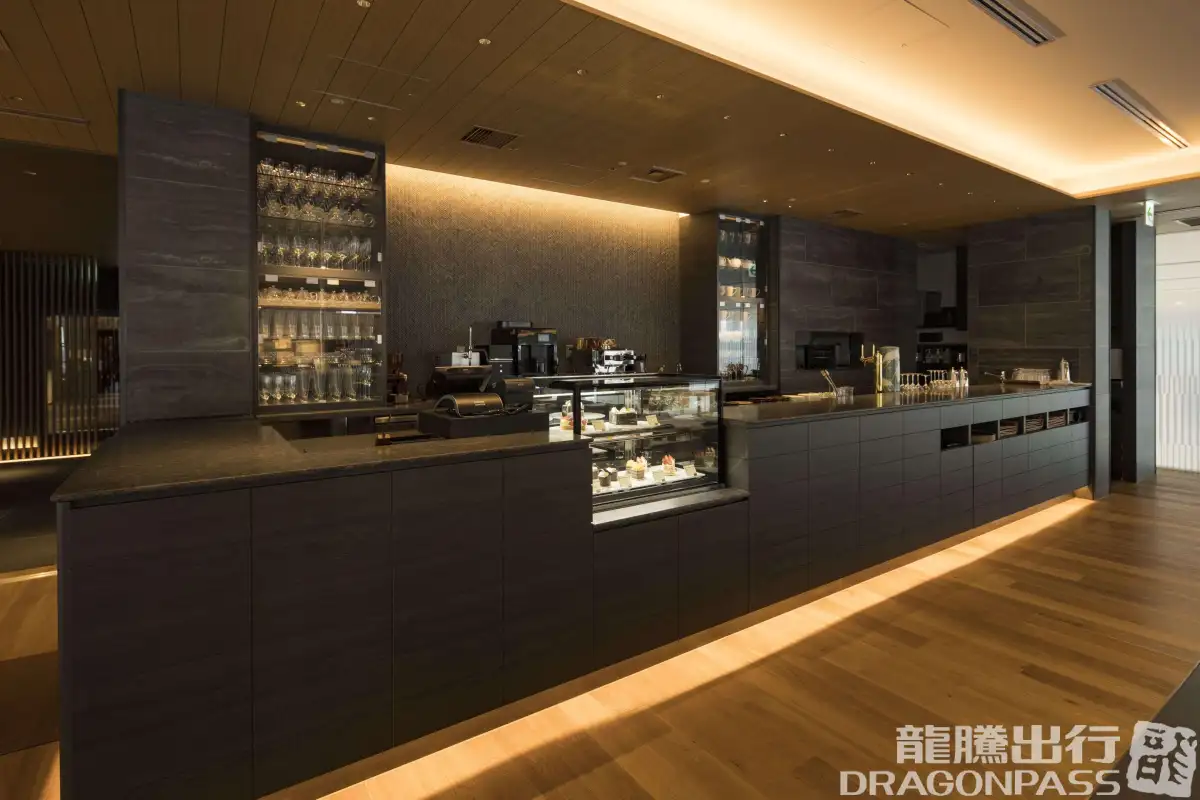 CAFÉ SKY LIBRARY – photos 13