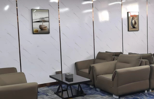 air-6892283商旅贵宾VIP休息室