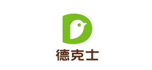 重庆西站德克士(1A检票口楼上)