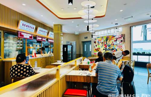 石家庄正定国际机场大弗兰