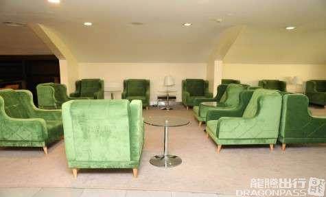 NBOPride Lounge 