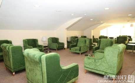 NBOPride Lounge 