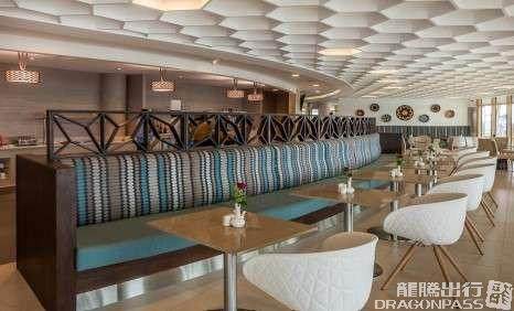 NBOPride Lounge 