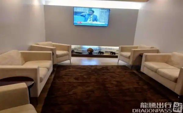 Simba Lounge – photos 3