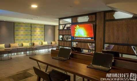 NBOPride Lounge 