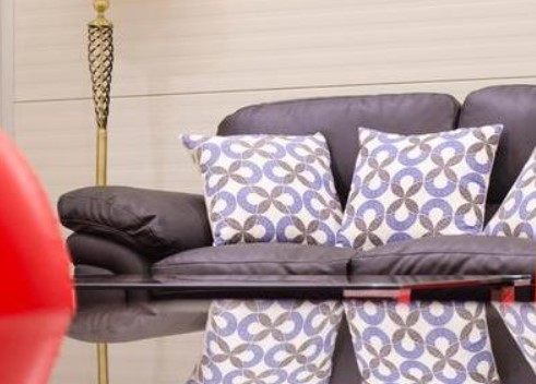 NBOMount Kenya Lounge