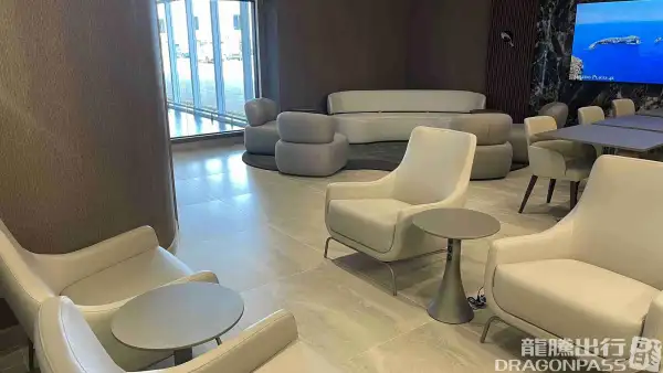 BRT Lounge Sinop – photos 2