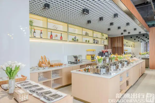 Angkor Lounge – photos 2