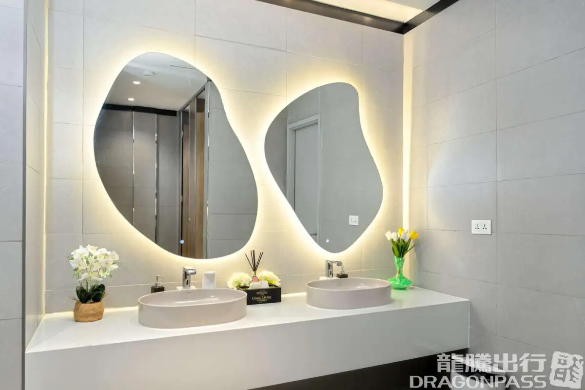 Angkor Lounge – photos 3