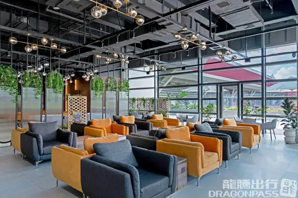 Angkor Lounge – photos 4