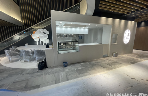 东京成田国际机场FRUIT PARLOR Mi’z