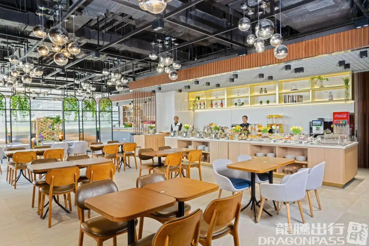Angkor Lounge – photos 6