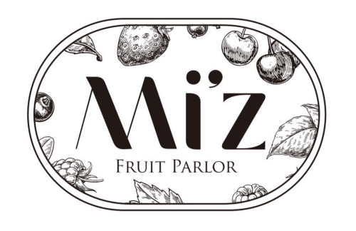 东京成田国际机场FRUIT PARLOR Mi’z