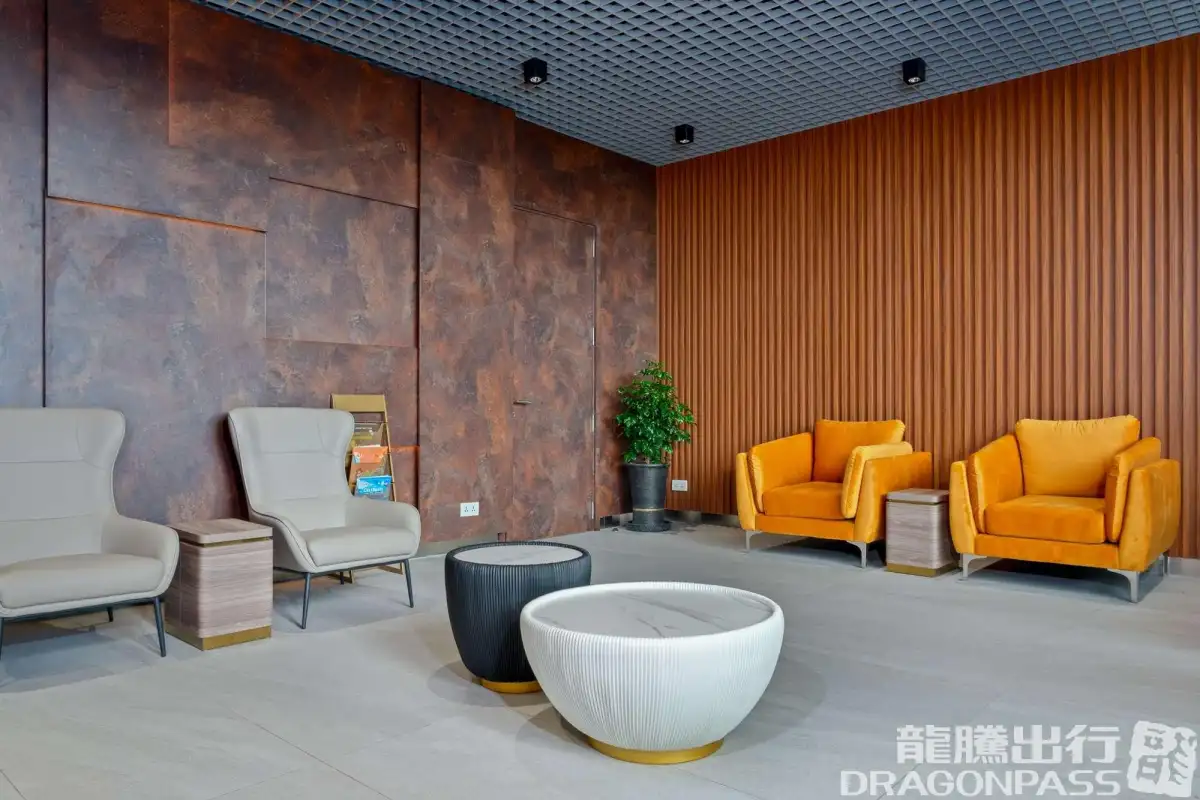 Angkor Lounge – photos 10