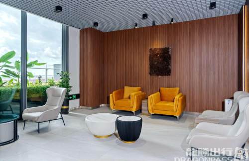 REPAngkor Lounge