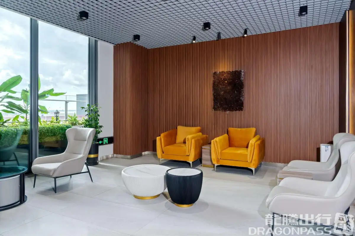 Angkor Lounge – photos 13