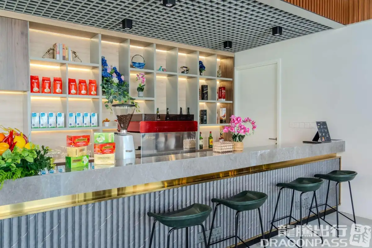 Angkor Lounge – photos 18