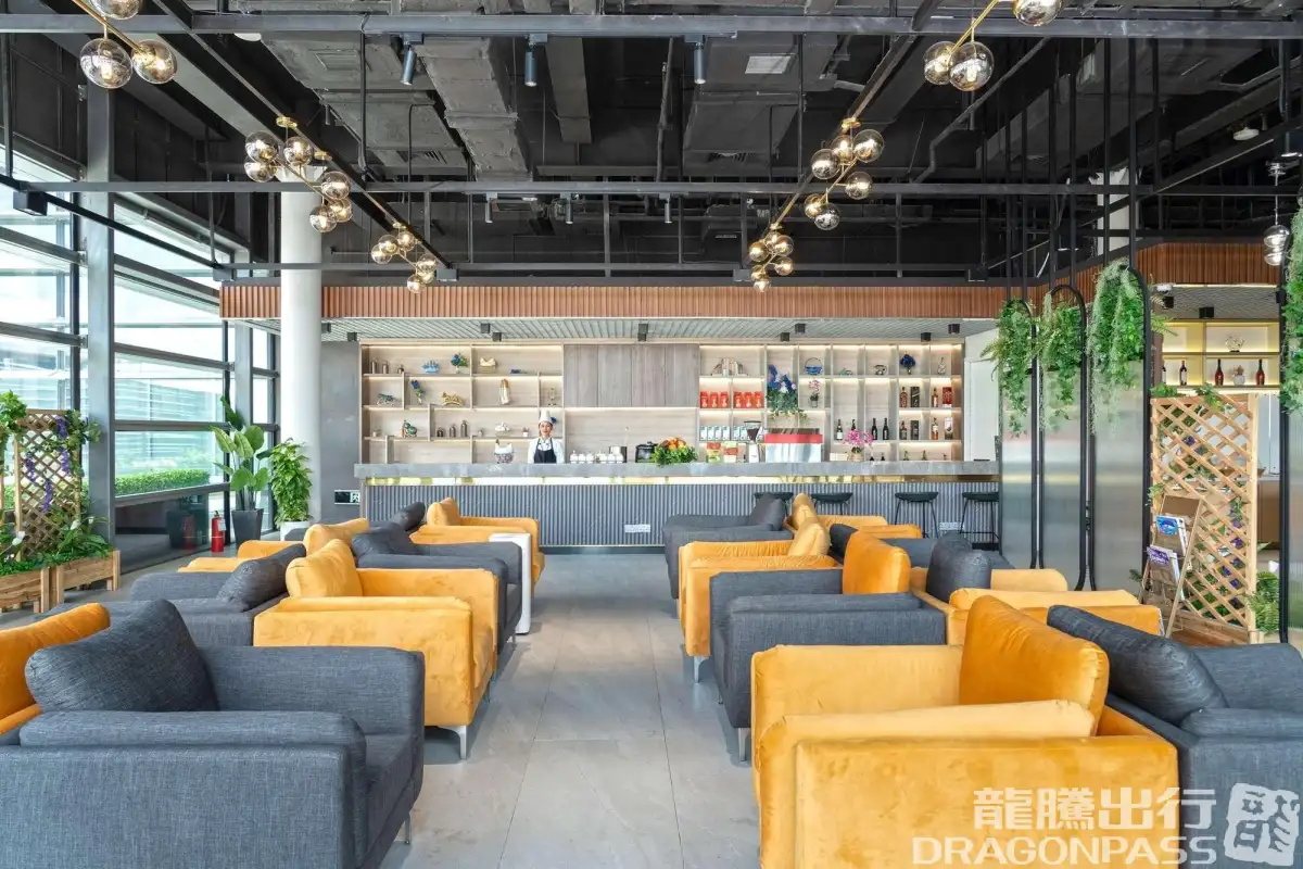 Angkor Lounge – photos 19